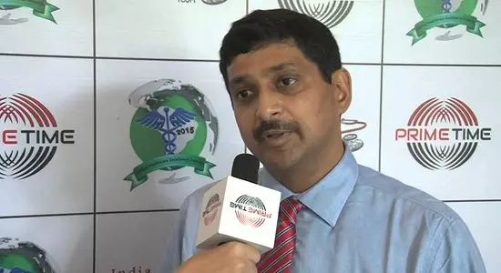 Dr Vikas Gupta, Best Hand Surgeon Delhi India, Best Orthopedic Surgeon in Max Hospital, best wrist surgeon in india,  Best Wrist Surgeon In Delhi